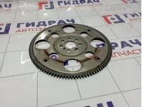 Маховик MITSUBISHI AIRTREK MD762310