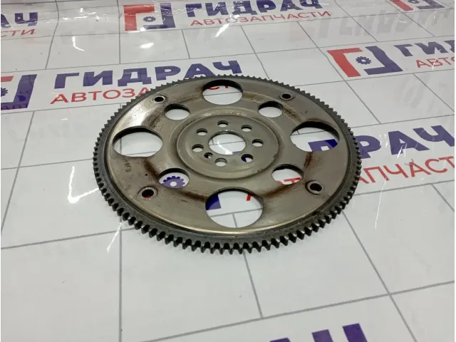 Маховик MITSUBISHI AIRTREK MD762310