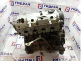 Двигатель MITSUBISHI AIRTREK MD378072