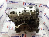 Двигатель MITSUBISHI AIRTREK MD378072