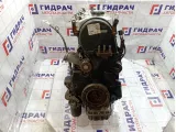 Двигатель MITSUBISHI AIRTREK MD378072