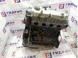 Двигатель MITSUBISHI AIRTREK MD378072
