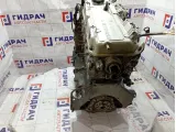 Двигатель MITSUBISHI AIRTREK MD378072