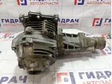 Коробка раздаточная MITSUBISHI AIRTREK MR498814