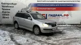 Абсорбер MITSUBISHI AIRTREK MR464469
