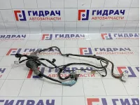 Проводка двери передней правой Mitsubishi Airtrek MR515790