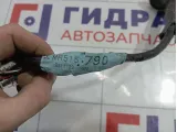 Проводка двери передней правой Mitsubishi Airtrek MR515790