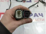 Проводка двери задней правой Mitsubishi Airtrek MR515792