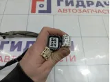 Проводка двери задней правой Mitsubishi Airtrek MR515792