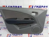 Обшивка двери передней левой Mitsubishi Airtrek MR456049