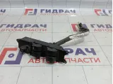 Блок управления стеклоподъемниками Mitsubishi Airtrek MR502232