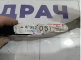 Блок управления стеклоподъемниками Mitsubishi Airtrek MR502232