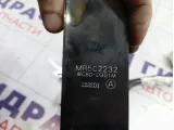 Блок управления стеклоподъемниками Mitsubishi Airtrek MR502232