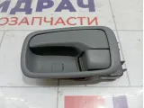 Ручка двери внутренняя левая Mitsubishi Airtrek MR627180