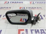 Зеркало левое Mitsubishi Airtrek MR630026