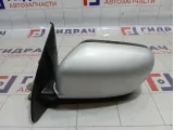 Зеркало левое Mitsubishi Airtrek MR630026