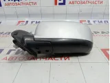 Зеркало левое Mitsubishi Airtrek MR630026