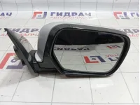 Зеркало правое Mitsubishi Airtrek MR630032