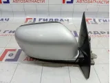 Зеркало правое Mitsubishi Airtrek MR630032