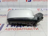 Зеркало правое Mitsubishi Airtrek MR630032