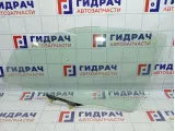 Стекло переднее левое Mitsubishi Airtrek MR487175