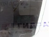 Стекло заднее левое Mitsubishi Airtrek MR487179