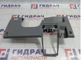 Накладка рулевой колонки Mitsubishi Airtrek MR480817
