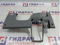 Накладка рулевой колонки Mitsubishi Airtrek MR480817