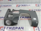 Накладка рулевой колонки Mitsubishi Airtrek MR480817