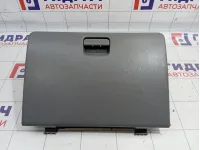 Бардачок Mitsubishi Airtrek MR480807