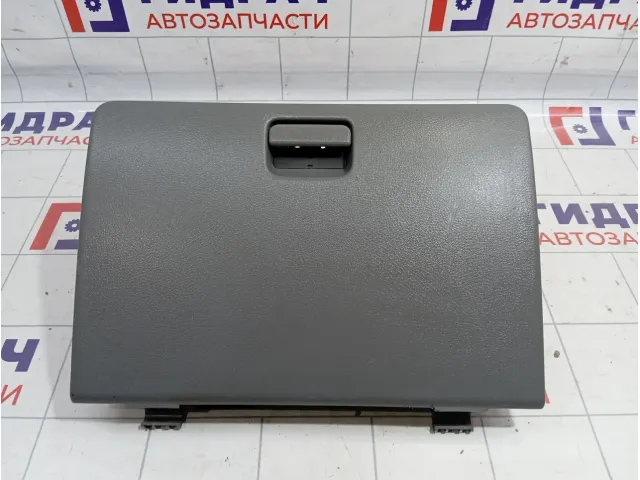 Бардачок Mitsubishi Airtrek MR480807