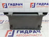 Бардачок Mitsubishi Airtrek MR480807