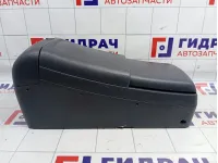 Подлокотник Mitsubishi Airtrek MR590538