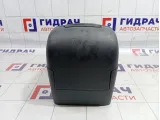 Подлокотник Mitsubishi Airtrek MR590538
