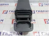 Подлокотник Mitsubishi Airtrek MR590538