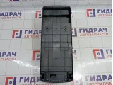 Подлокотник Mitsubishi Airtrek MR590538