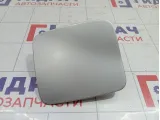 Лючок топливного бака Mitsubishi Airtrek MR954514