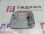 Лючок топливного бака Mitsubishi Airtrek MR954514