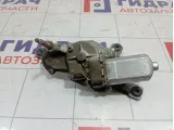 Мотор стеклоочистителя задний Mitsubishi Airtrek MN175258