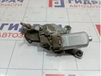 Мотор стеклоочистителя задний Mitsubishi Airtrek MN175258