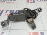 Мотор стеклоочистителя задний Mitsubishi Airtrek MN175258