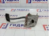 Педаль тормоза Mitsubishi Airtrek MR955960