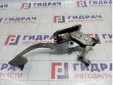 Педаль тормоза Mitsubishi Airtrek MR955960