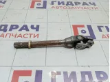 Рулевой кардан Mitsubishi Airtrek MR510710