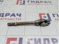 Рулевой кардан Mitsubishi Airtrek MR510710