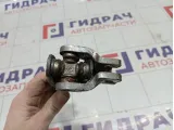 Рулевой кардан Mitsubishi Airtrek MR510710