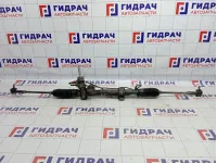 Рейка рулевая Mitsubishi Airtrek MR491673