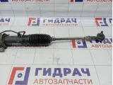 Рейка рулевая Mitsubishi Airtrek MR491673