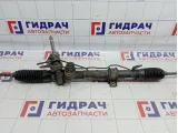 Рейка рулевая Mitsubishi Airtrek MR491673