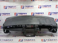 Торпедо Mitsubishi Airtrek MR480805